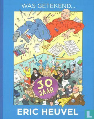 ? - Was getekend... - 2019, Boeken, Strips | Comics, Europa, Zo goed als nieuw, Eén comic, Verzenden