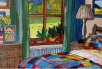 Betty Rullo (1955) - Che panorama