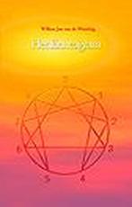 9789055992911 Het enneagram voor jouw persoonlijkheid, Verzenden, Zo goed als nieuw, Willem Jan van de Wetering
