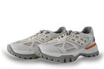 Axel Arigato Sneakers in maat 45 Wit | 10% extra korting, Kleding | Heren, Schoenen, Axel Arigato, Verzenden, Wit, Sneakers of Gympen