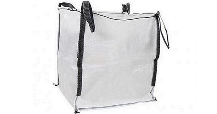 Aarde,grond afvoer of zand afvoeren in bigbags, Tuin en Terras, Aarde en Mest, Verzenden