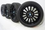 BMW 5 6 serie F06 F10 F11 F12 F13 237 18 inch velgen Contine, Auto-onderdelen, Banden en Velgen, 18 inch, Gebruikt, Velg(en), Ophalen of Verzenden