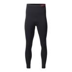 Musto M Mpx Active BL Trs 82485 990 Black XL/XXL, Watersport en Boten, Watersportkleding, Ophalen of Verzenden, Nieuw