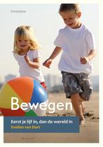9789060387931 Opgroeien - Bewegen | Tweedehands, Boeken, Verzenden, Zo goed als nieuw, Evelien van Dort