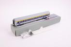 LS Models H0 - 42037 - Modeltrein personenwagen (1) -, Hobby en Vrije tijd, Modeltreinen | H0, Nieuw