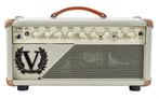 Victory V40 Deluxe Head (Gitaarversterkers), Ophalen of Verzenden, Nieuw, Minder dan 50 watt