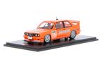 BMW M3 (E30) SG604 Spark Models  Modelauto 1:43 1992  Armin, Verzenden, Nieuw
