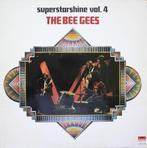 The Bee Gees - Superstarshine Vol. 4, Ophalen of Verzenden, Gebruikt