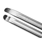 Bandenlepels auto – Bandenlichters – Bandenlepels 70 cm., Ophalen of Verzenden, Nieuw