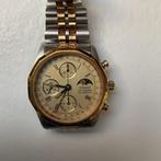 Tissot - Heren - 1980-1989, Sieraden, Tassen en Uiterlijk, Horloges | Heren, Nieuw