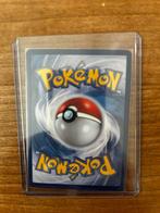 Pokémon - 10 Card - Eevee, Flareon, Vaporeon, Hydrapple ,, Nieuw