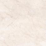 Vloertegels Geotiles Tirso Glossy 90x90cm (prijs per m2), Ophalen of Verzenden, Nieuw