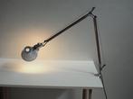 Artemide - Michele De Lucchi - Staande lamp - Aluminium -