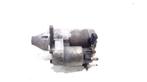 Opel Tigra Twin Top (2004 - 2010) Startmotor, Ophalen of Verzenden, Gebruikt, Opel