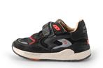Shoesme Sneakers in maat 25 Zwart | 10% extra korting, Kinderen en Baby's, Kinderkleding | Schoenen en Sokken, Verzenden, Jongen of Meisje