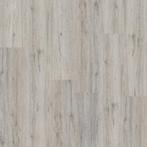 Aspecta GD30 Noble Plank GD3020PL41715 PVC, Ophalen of Verzenden, Nieuw, Overige kleuren, Overige typen