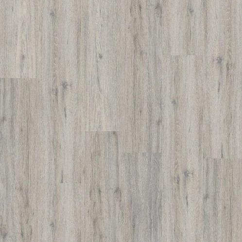 Aspecta GD30 Noble Plank GD3020PL41715 PVC, Huis en Inrichting, Stoffering | Vloerbedekking, Overige typen, Overige kleuren, Nieuw