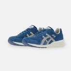 Asics GT-II Garaiko Pack Smoke Blue, Kleding | Dames, Verzenden, Asics, Sneakers of Gympen, Zo goed als nieuw