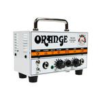 (B-Stock) Orange MT Micro Terror gitaarversterker top, Muziek en Instrumenten, Versterkers | Bas en Gitaar, Nieuw, Verzenden