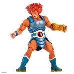 Thundercats Action Figure 1/6 Lion-O 30 cm, Ophalen of Verzenden, Nieuw