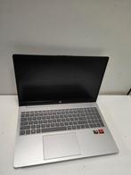 HP Laptop 15-fc0956nd laptops, Verzenden, Nieuw