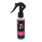 Racoon Alcoholic Ontvetter 100ml, Verzenden