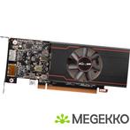 Sapphire PULSE AMD RADEON RX 6400 GAMING 4GB, Computers en Software, Videokaarten, Verzenden, Nieuw