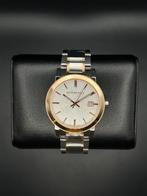 Burberry - The City - Zonder minimumprijs - BU9006 - Heren -, Nieuw