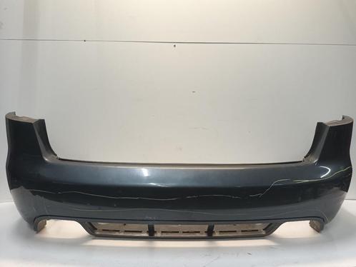 Bumper achter Audi A4 B7 RS4 quattro, Auto-onderdelen, Carrosserie en Plaatwerk, ARN erkend, Stiba lid, Erkend duurzaam, Achter