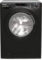 Candy Cs14102dwbb4 Wasmachine 10kg 1400t, Witgoed en Apparatuur, Wasmachines, Ophalen of Verzenden, Nieuw, Voorlader, 85 tot 90 cm