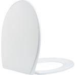 Wiesbaden Ultimo 3.0 Toiletzitting - Softclose en Quick, Doe-het-zelf en Verbouw, Sanitair, Ophalen of Verzenden, Nieuw