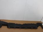Beschermplaat bodem Landrover Range Rover O102064, Ophalen of Verzenden, Nieuw
