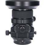 Tweedehands Fujifilm GF 30mm f/5.6 Tilt Shift CM4354, Audio, Tv en Foto, Fotografie | Lenzen en Objectieven, Ophalen of Verzenden