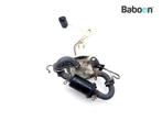 Benzinepomp Honda CBR 125 R 2015-2016 (CBR125R JC50), Verzenden, Gebruikt