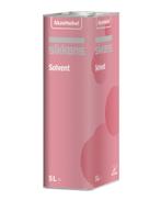 sikkens-solvent-voorheen-sikkens-oplosser-per-5-liter-s-solv, Doe-het-zelf en Verbouw, Schildersmaterialen, Ophalen of Verzenden