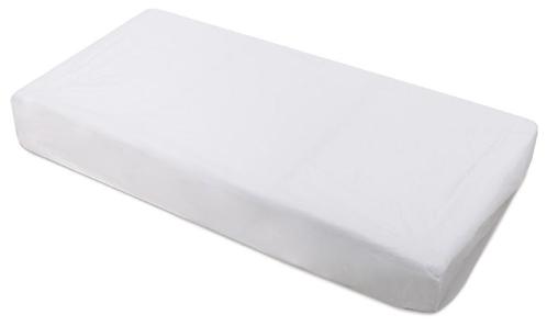 Cangaroo 60 x 120 cm Bedzeil 1605 103541, Kinderen en Baby's, Kinderkamer | Beddengoed, Nieuw, Verzenden