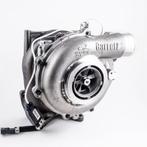 Garrett GT3794VA Turbo Kit - Chevy Duramax 6.6L 2004.5-2009, Ophalen of Verzenden, Nieuw