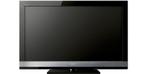 Sony 46EX700 - 46 inch LED Full HD 100 Hz TV, Audio, Tv en Foto, Televisies, Ophalen, LED, Zo goed als nieuw, 100 Hz