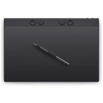 Wacom Intuos Pro Pen Tablet Large beschikbaar voor biedingen