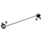 Stabilisatorstang SUZUKI SWIFT III (1.5,1.3 DDiS,1.3 4x..., Ophalen of Verzenden, Nieuw
