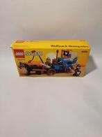 Lego Set - Castle - Tweedehands Lego castle Set 6038, Nieuw