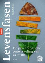 9789024403660 Levensfasen Maryke Tieleman, Verzenden, Nieuw, Maryke Tieleman