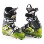 42 42,5 skischoenen NORDICA TRANSFIRE R2, ACP, precision fit, Verzenden, Gebruikt, Nordica