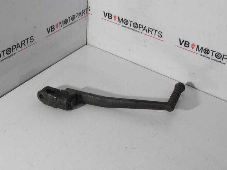 KTM  Kickstarter, Motoren, Onderdelen | Overige, Ophalen of Verzenden