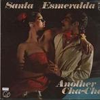 LP gebruikt - Santa Esmeralda - Another Cha-Cha, Verzenden, Zo goed als nieuw