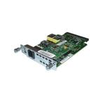 Cisco WIC-1SHDL, Ophalen of Verzenden, Nieuw