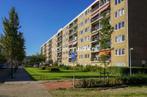 Woningruil - J.W. Frisodreef 40 - 4 kamers en Zuid-Holland, Huizen en Kamers, Woningruil, Zuid-Holland