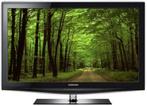 Samsung LE37B650 - 37 inch Full HD 100Hz TV, Ophalen, 80 tot 100 cm, Zo goed als nieuw, 100 Hz