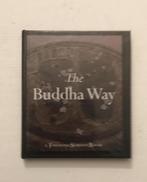 The Buddha Way/a Folding Screen Book 9780062511393, Gelezen, Charles Rue Woods, Verzenden