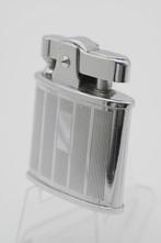 Tiki - Vintage Tiki Austria petrol lighter * 1950 * - Zonder, Verzamelen, Nieuw